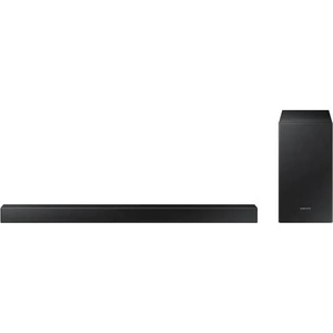 Samsung HW-T430 2.1 Тонколона Soundbar