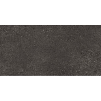 Atlas Concorde ACS гранитогрес Yacht Anthracite 60x120x9 (AQBU)