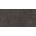 Atlas Concorde ACS гранитогрес Yacht Anthracite 60x120x9 (AQBU)
