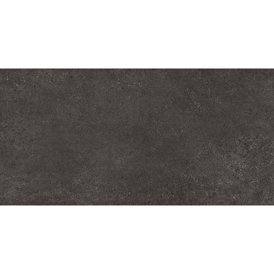 Atlas Concorde ACS гранитогрес Yacht Anthracite 60x120x9 (AQBU)