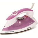 Morphy Richards Breeze Ceramic
