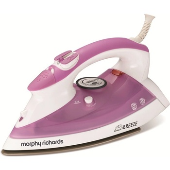 Morphy Richards Breeze Ceramic