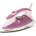 Morphy Richards Breeze Ceramic