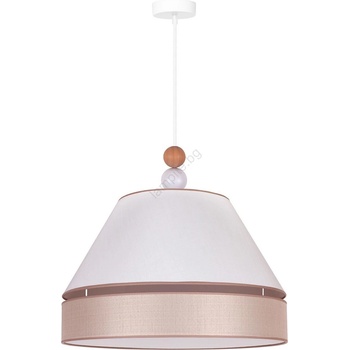 Duolla Avignon DU602020