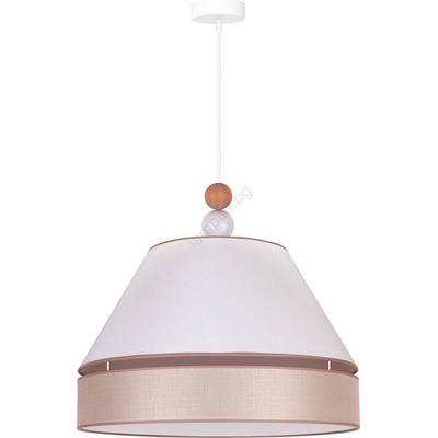 Duolla Avignon DU602020