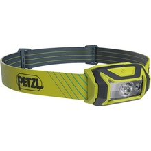 Petzl Tikka Core