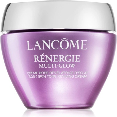 Lancome Rénergie Multi-Glow озаряващ и подмладяващ крем 50ml