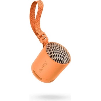 Image 1 of Sony SRS-XB100