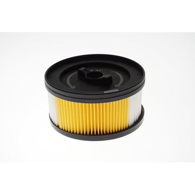 Vacs Kärcher WD 5.500 Hepa filter