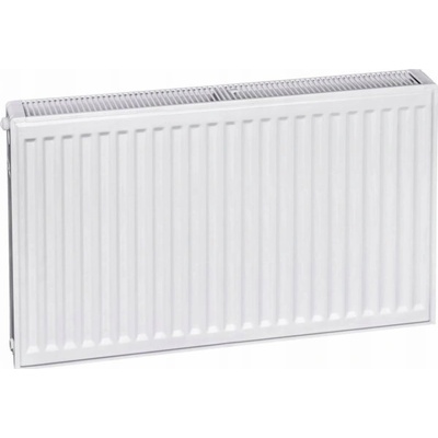 Caradon V22 500 mm x 1200 mm