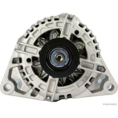 generátor HERTH+BUSS ELPARTS 32083580