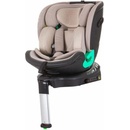 Image 1 of Chipolino Maxsafe