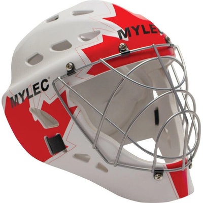 Mylec MK3 Ultra Pro II senior