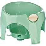 Thermobaby Aquafun 2195673 - седалка за къпане Green