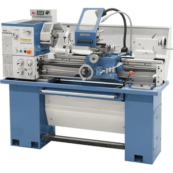 Bernardo Standard 150 V-Plus
