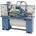 Bernardo Standard 150 V-Plus