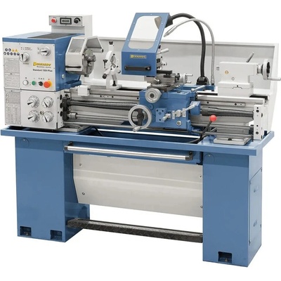 Bernardo Standard 150 V-Plus