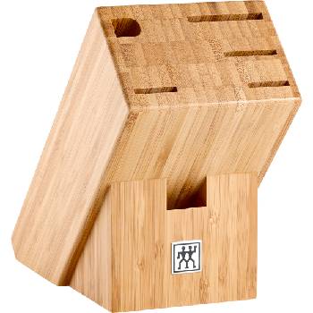 Zwilling Блок за ножове Zwilling (35042-100-0)