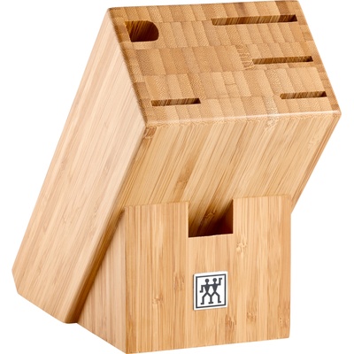 Zwilling Блок за ножове Zwilling (35042-100-0)