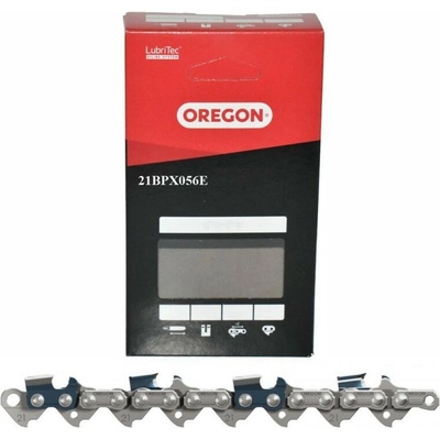 Oregon 21BPX056E