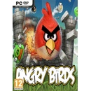 Hry na PC Angry Birds