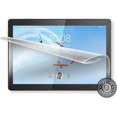 Screenshield LENOVO Tab M10 na displej LEN-TABM10-D