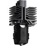 Phaetus Conch Hotend M6 за Bambu Lab X1/P1 - 0, 2 mm (6973090165390)