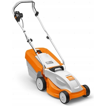 Image 1 of STIHL RME 235 (63110112410)