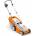 STIHL RME 235 (63110112410)