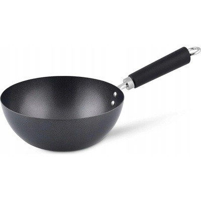 Ken Hom Excellence Wok 20 cm