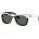Ray-Ban RJ9140S 721171 (RJ9140S 721171)