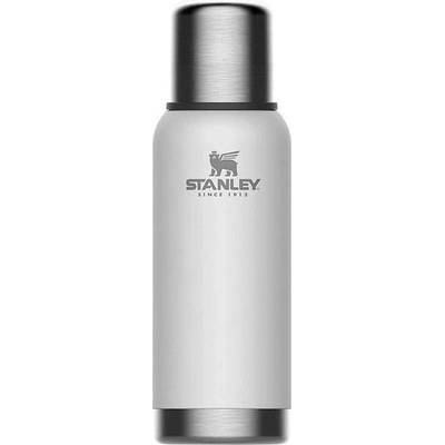 Stanley The Stainless Steel Vacuum Bottle 1 L