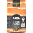 Belcando Mastercraft Fresh Salmon 0,5 kg