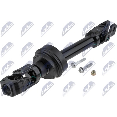 NTY Kĺb stĺpika riadenia SKK-BM-015