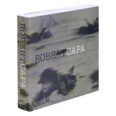 Robert Capa