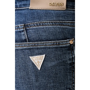Guess дънки skinny дамски CURVE X (W6YAJ2.D1583)