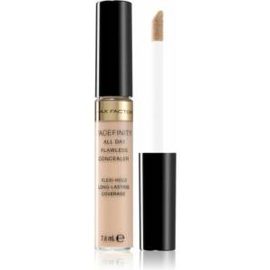 MAX Factor Facefinity All Day Flawless 030 7,8 ml