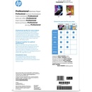 HP 7MV84A