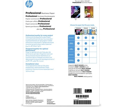 HP 7MV84A