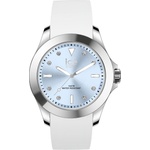 Ice Watch 020380 Часовници