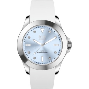 Ice Watch 020380 Часовници