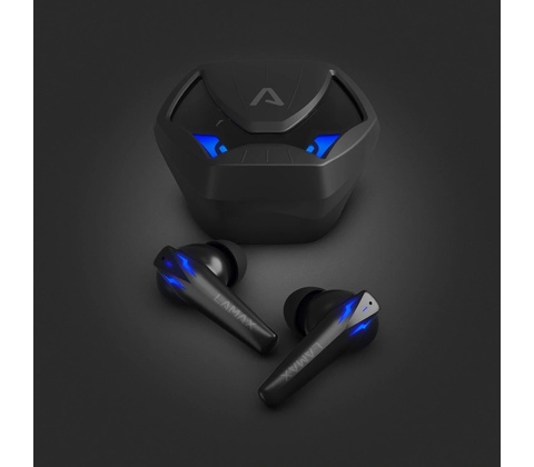 LAMAX Heroes Ninja1