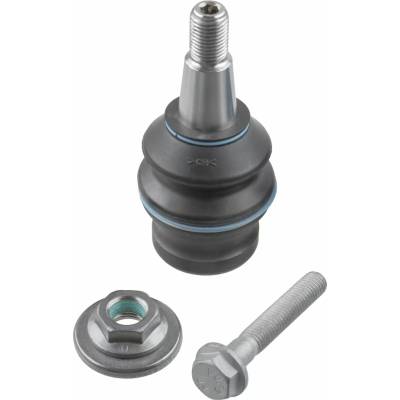 LEMFÖRDER Čep ramene LM 42922 01