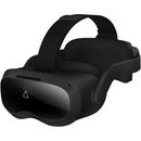 HTC Vive Focus 3 Business Edition