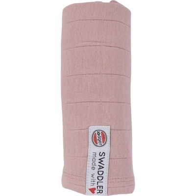 Lodger Swaddler Tribe 70 x 70 Sensitive