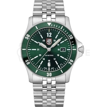 Luminox XS.0917