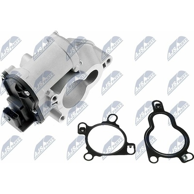 AGR-Ventil NTY EGR-RE-005 – Hledejceny.cz
