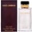 Dolce&Gabbana Pour Femme EDP 100 ml