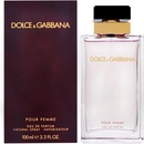 Dolce&Gabbana Pour Femme EDP 100 ml