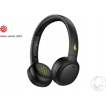 Edifier WH500